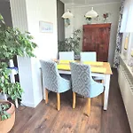 Meeresglueck
