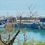 Meeresglueck * Sassnitz