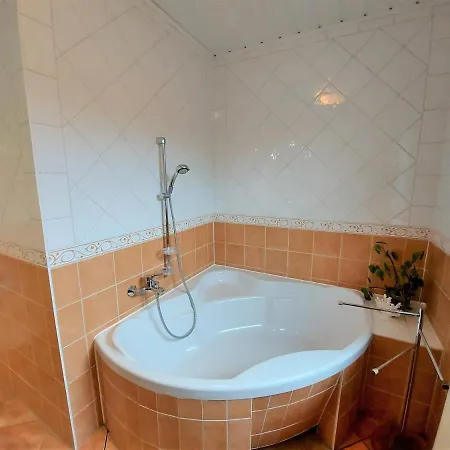 Meeresglueck * Sassnitz