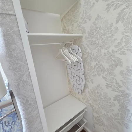 Meeresglueck * Sassnitz